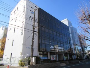 商工会議所は心づよいサポーター！